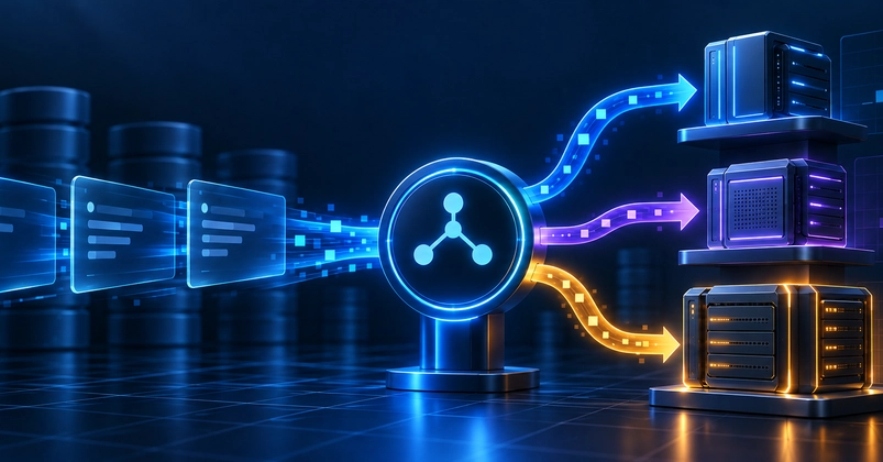 AI SQL Assistants Need Smarter Routing, Not Just Cheaper Models