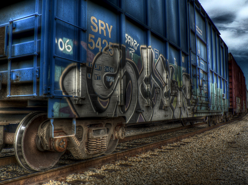 Platform Engineering Replaces DevOps: Why Current Models Fail at Scale