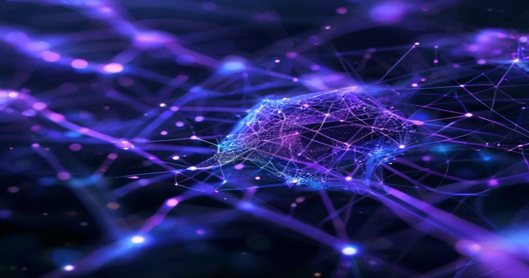 Meta's Muse Image Model Tested Against OpenAI, Google Competitors