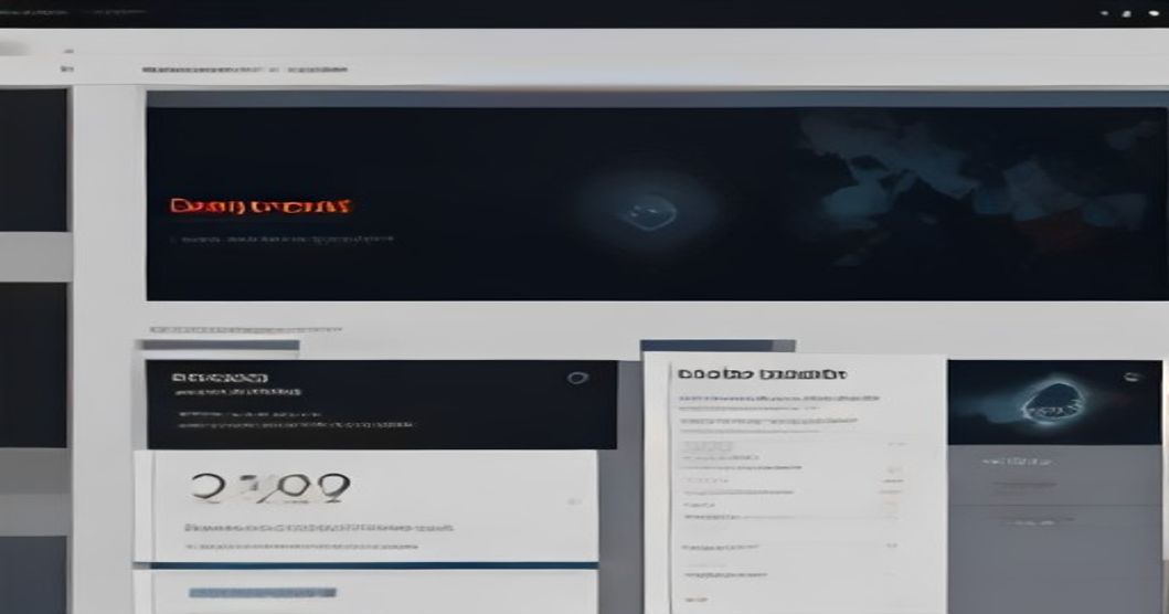 A visual representation of a WordPress dashboard highlighting plugin and theme update notifications