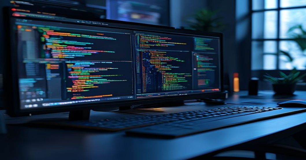 SQLite Adopts Strict Tables: Why Developers Should Migrate
