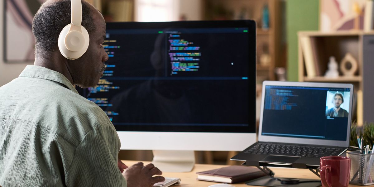 IEEE Launches LLM Training Course for Engineers