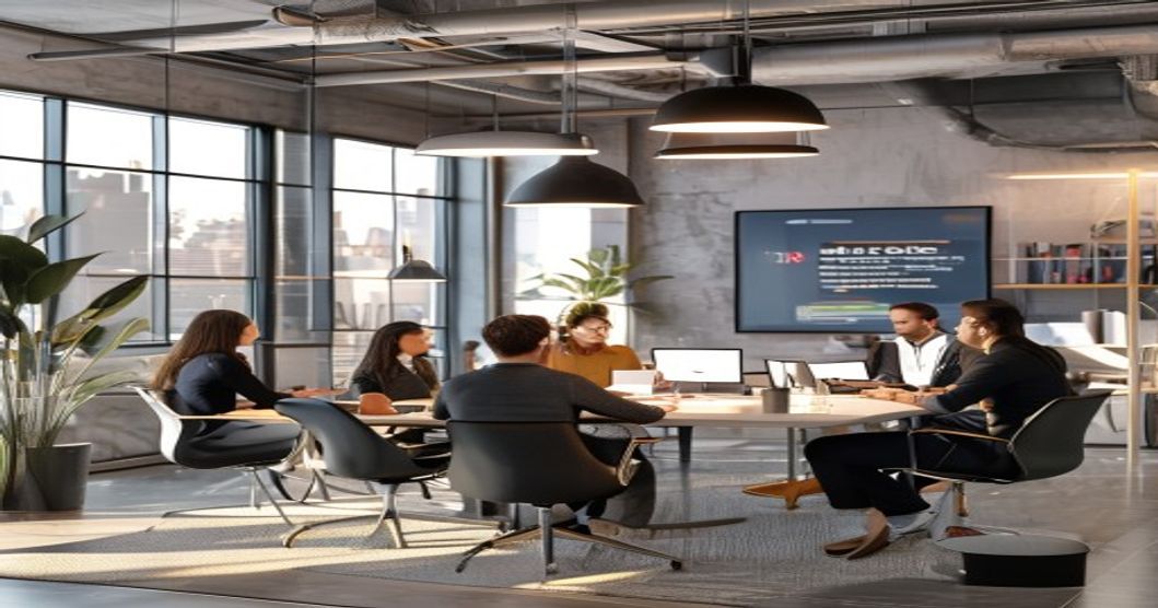 Astryx Launches Open-Source Design System for Agent-Ready Customization