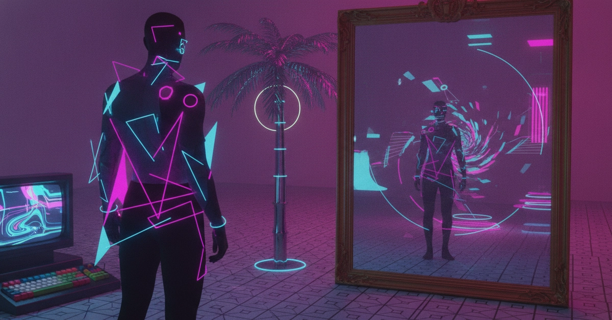 Self-Debating AI Models Show Greater Self-Criticism Than Diverse Pairs