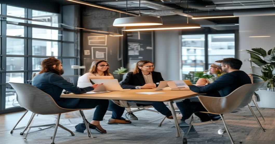 Three $3B B2B Acquisitions Show Data is AI's New Gold
