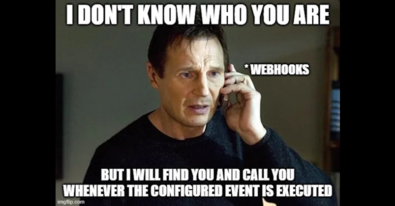 Build a 10M Events/Day Webhook System: Beyond Simple POST Requests