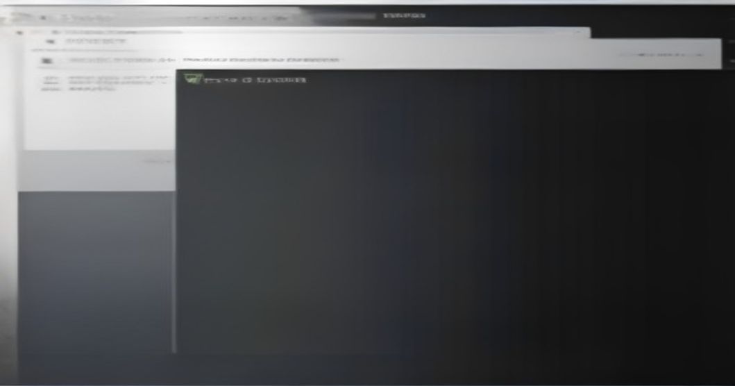 Diagram illustrating the flow of events from origin to webhook recipient with retry logic