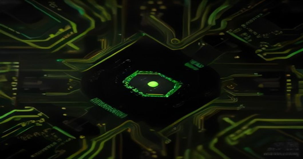 Motorola & GrapheneOS Partner for 2027 Secure Smartphone Launch