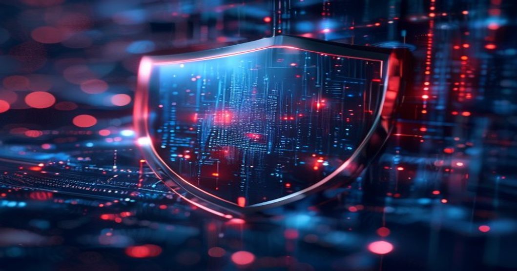 CISA Mandates Patching of Actively Exploited Langflow RCE Vulnerability