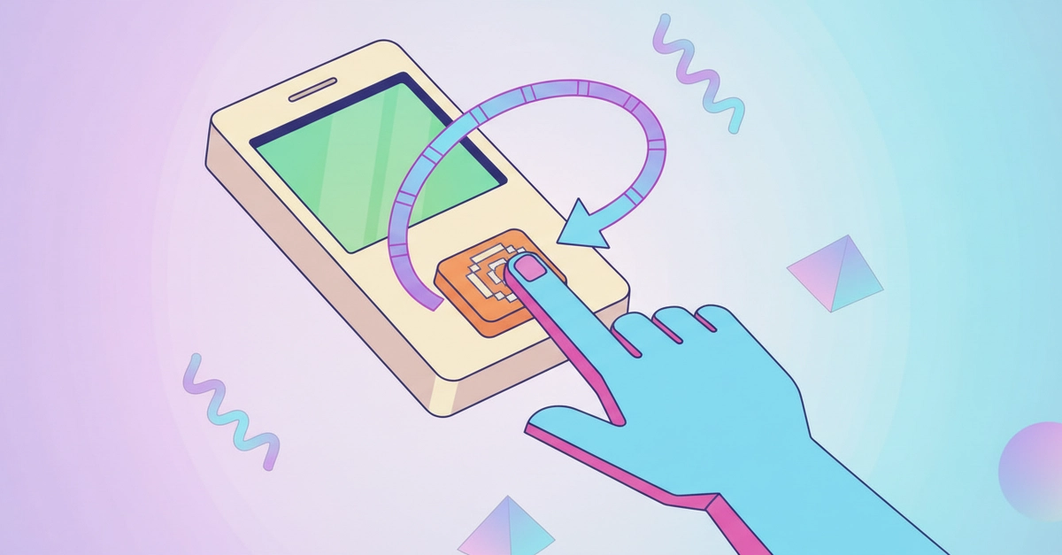 Idempotency: The Key to Preventing Duplicate Payments Over Networks