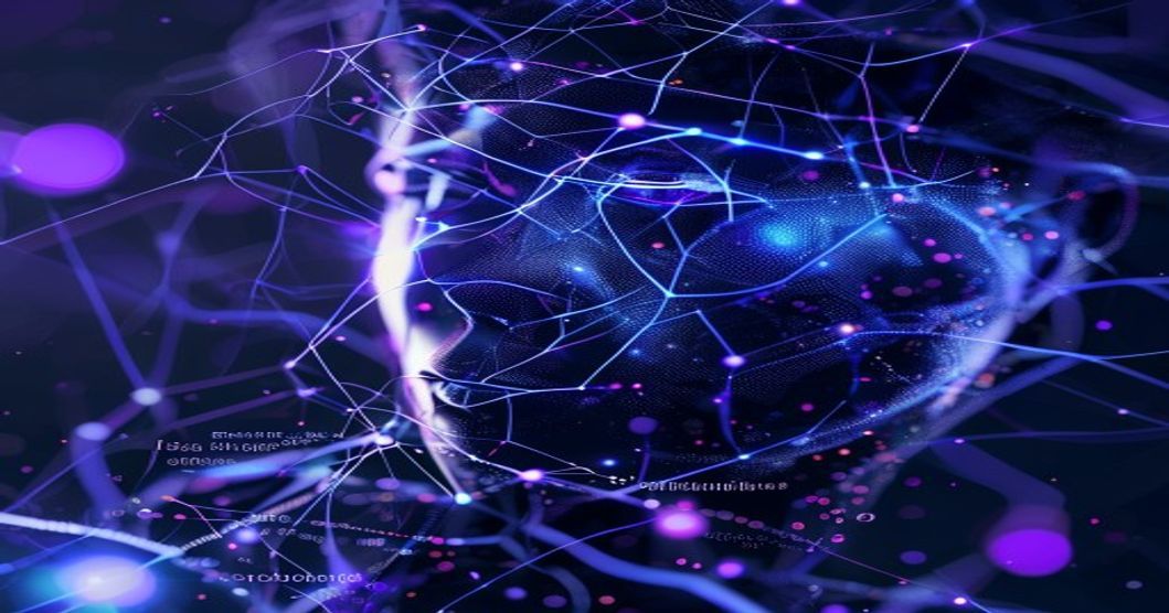 UIUC AI Teaching Assistant Aims to Streamline University Course Support
