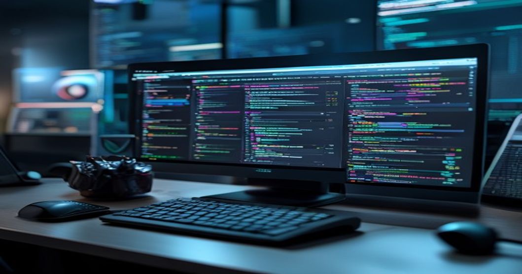 Raycast Launches Glaze: Build Mac Apps with AI Chat
