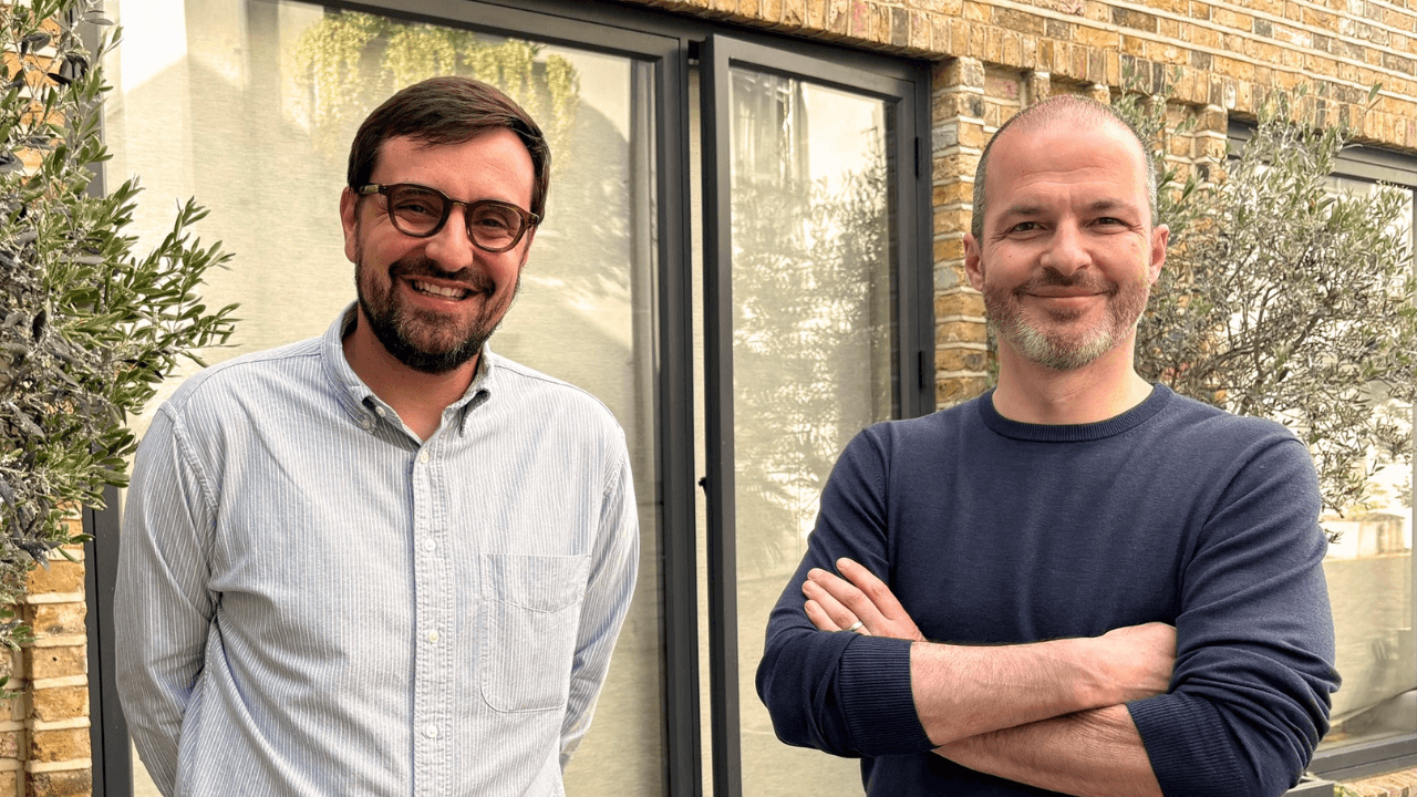 Brighteye Ventures Closes $72M Fund III for Future of Learning and Work Tech