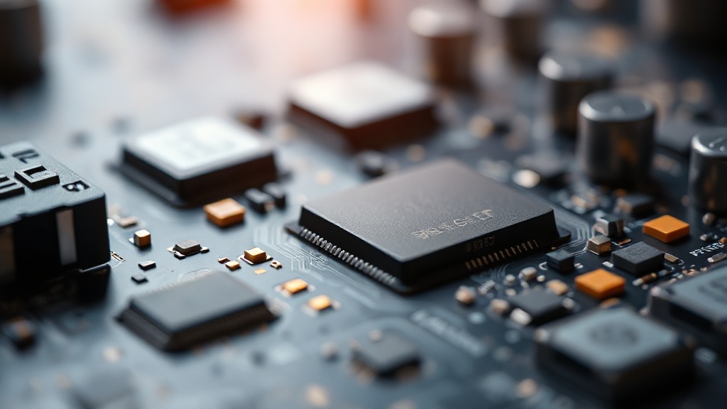 Imec's metrology roadmap detailing future inspection techniques for nanoscale chip features