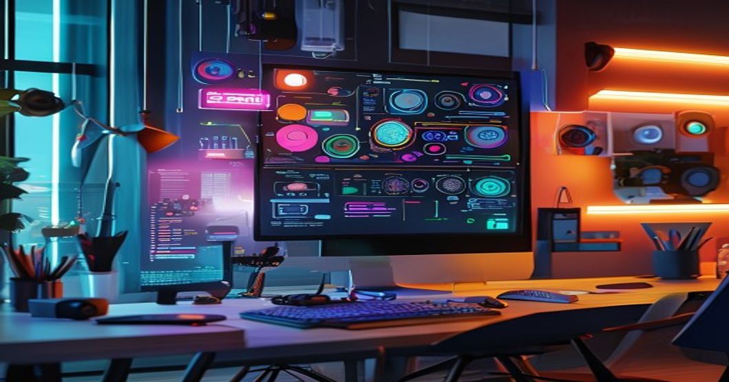 AI Video Generation: From Static Image to Animated Character