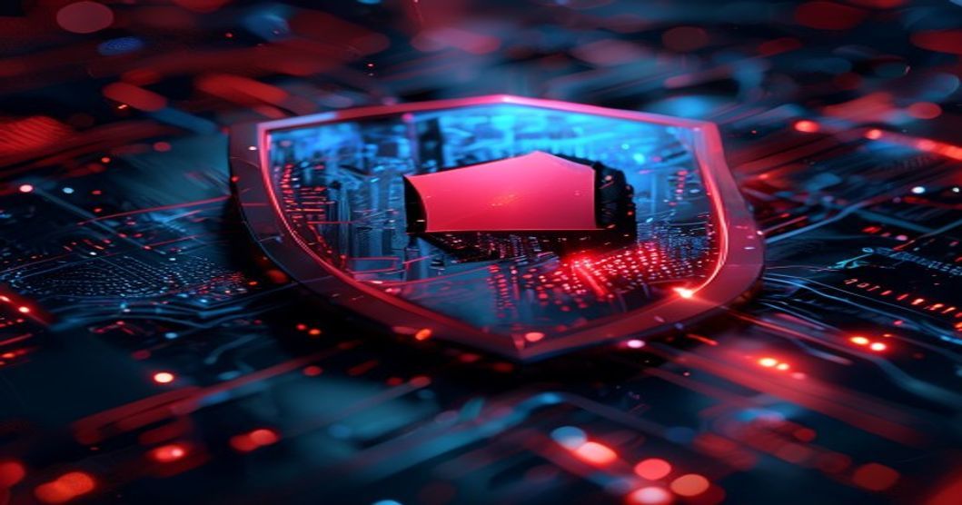 FakeGit Campaign Abuses GitHub, Pushing Malware via 7,600 Repos