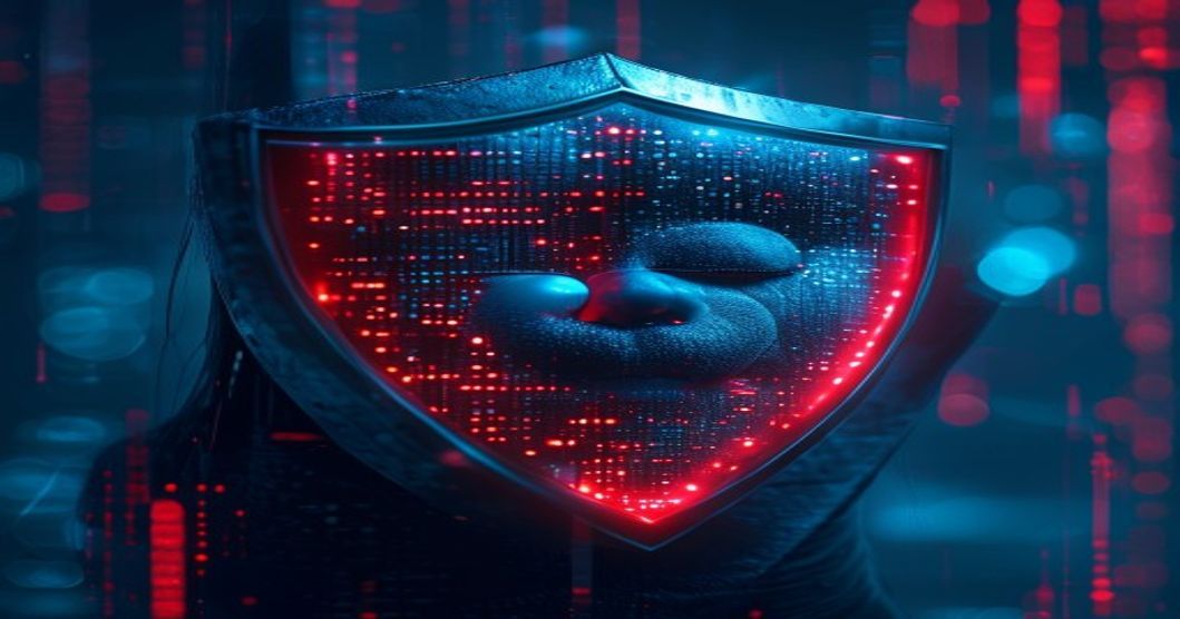 Hugging Face Agent Intrusion: A Deep Dive into the Frontier Model Exploit