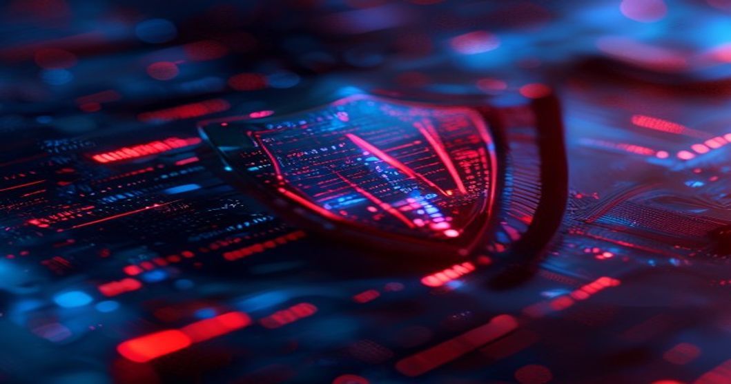 xAI Sues User Over Alleged CSAM Generation by Grok AI