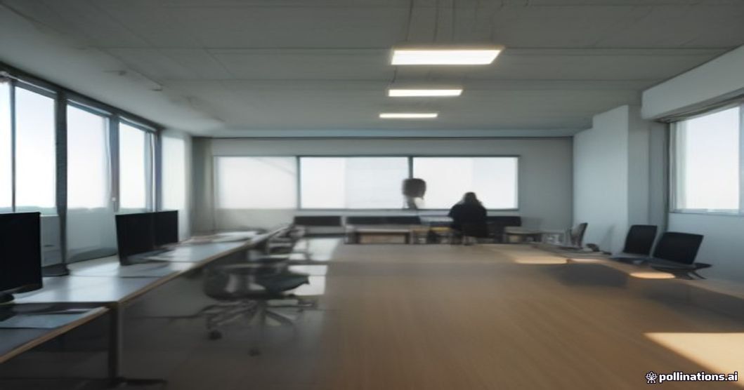 Developer Joins Community for Web Dev, AI, and SEO Insights
