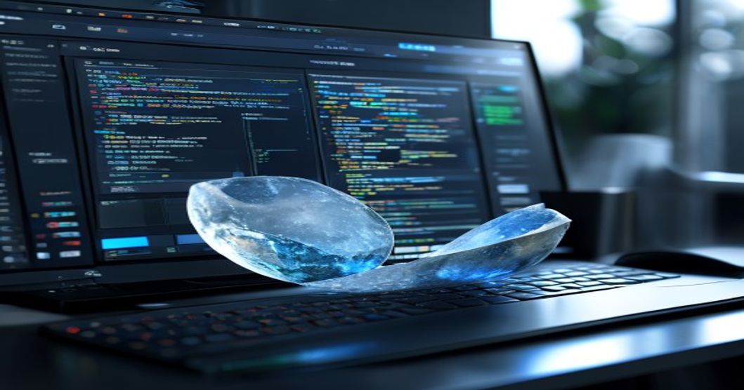 Moonstone: Zig-powered Lua runtime and package manager launched