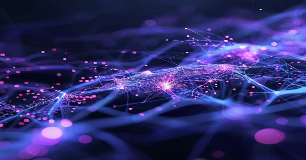 AI Image Generation Needs Structure, Not Just Prompts