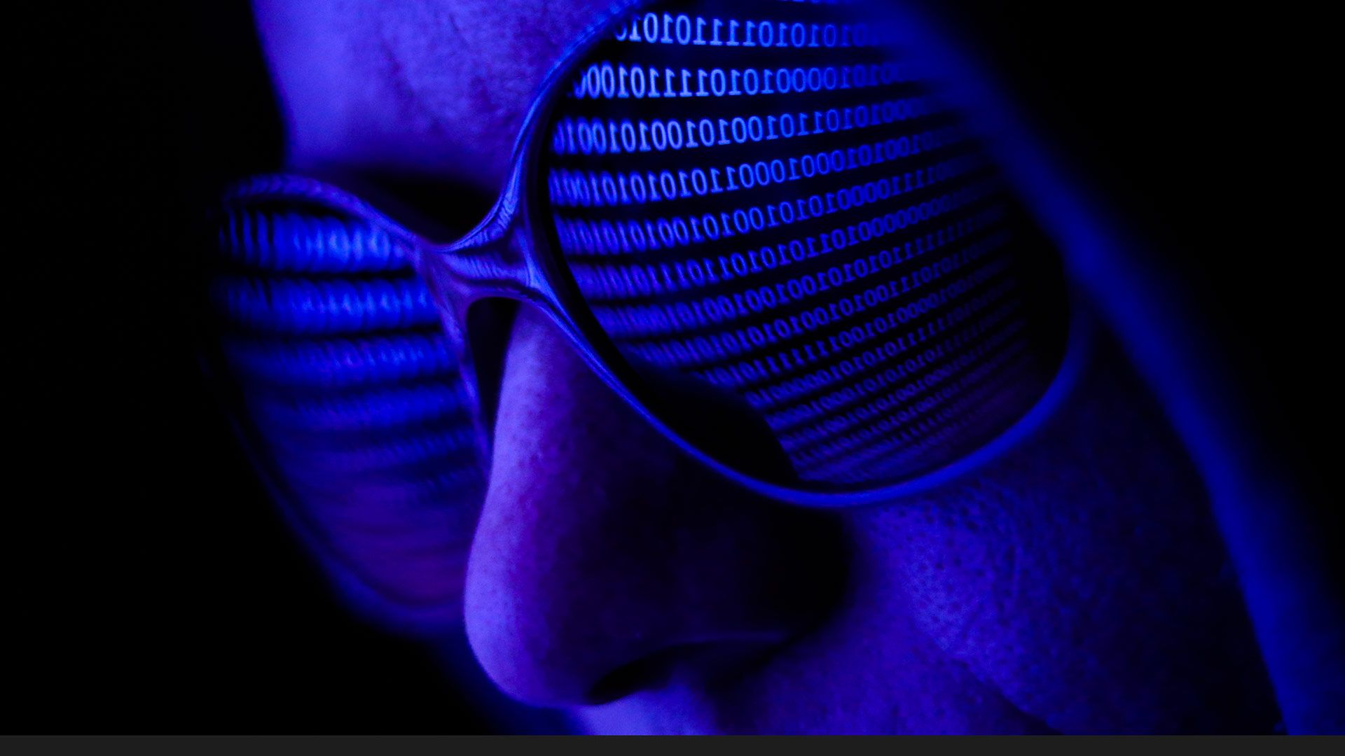 Windows 11 Identifier Used to Track Hacker Linked to Scattered Spider