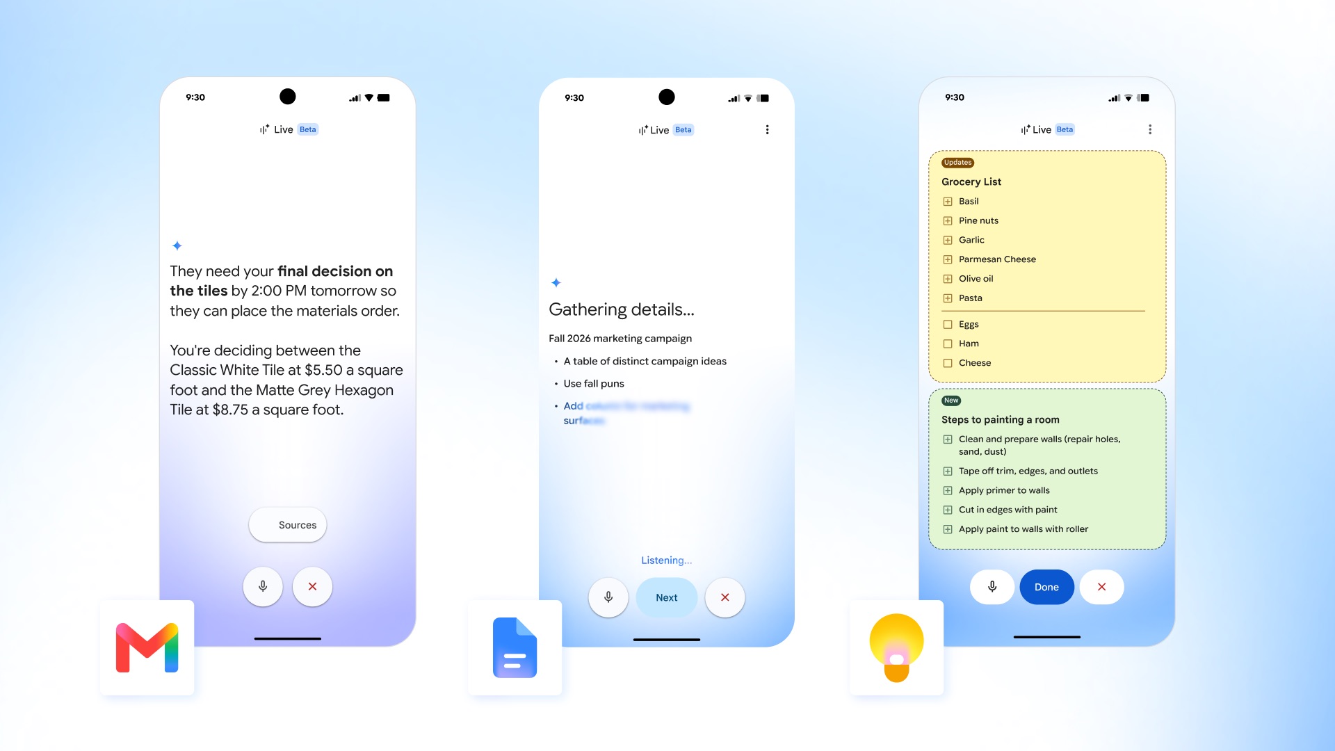 Google's PAIR Guidebook Offers Human-Centric AI Design Principles
