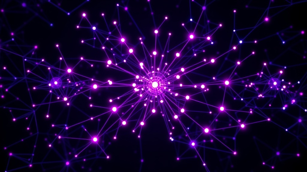 Diagram illustrating latent space manipulation in LLMs for targeted response tuning.
