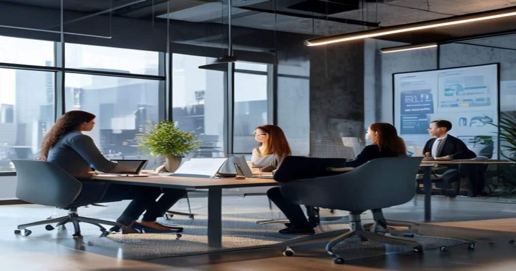 AI Agent Market Gravity Shifts Payouts to Quality Over Quantity
