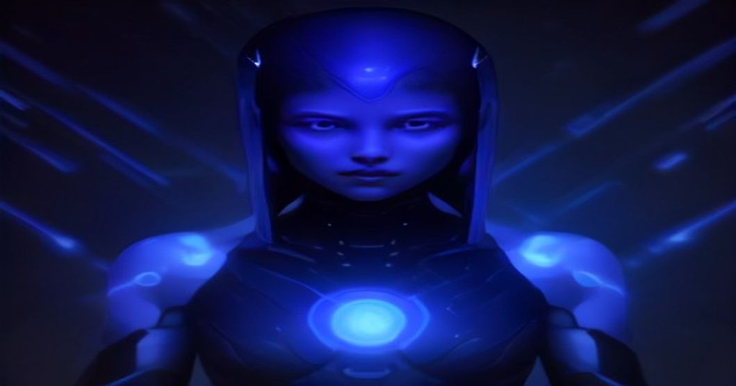 Qencode MCP: AI Agents for Automated Video Transcoding and Processing