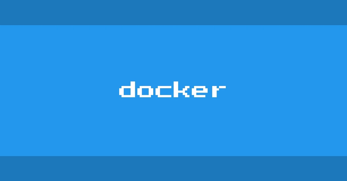 Docker Exec and Interactive Mode: Your Container Debugging Toolkit