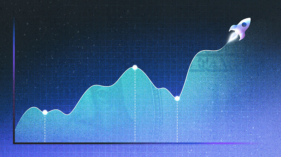 Defense Tech Veteran Warns Software VCs of 'Tourists and FOMO'