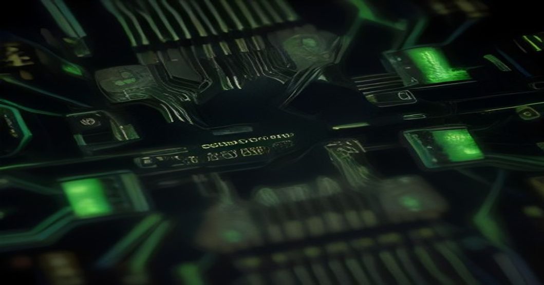 Physically Immutable Optical Archive Libraries Offer Permanent Data Storage