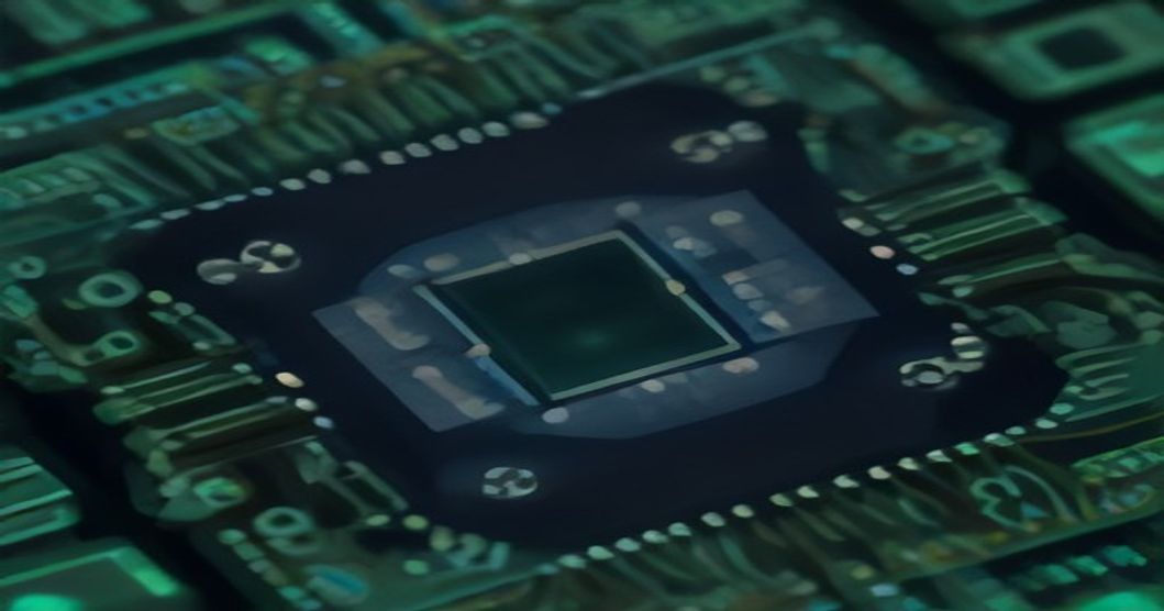 Laser etching data onto a high-density optical storage medium
