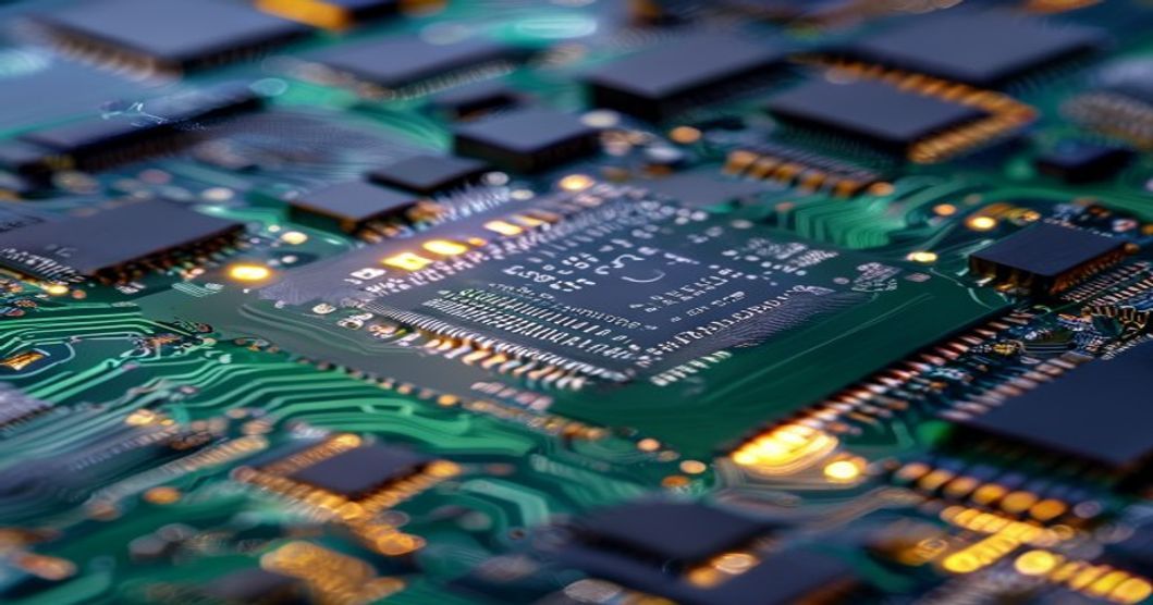 x86 Architecture Faces Critical Juncture Amidst AI Chip Race