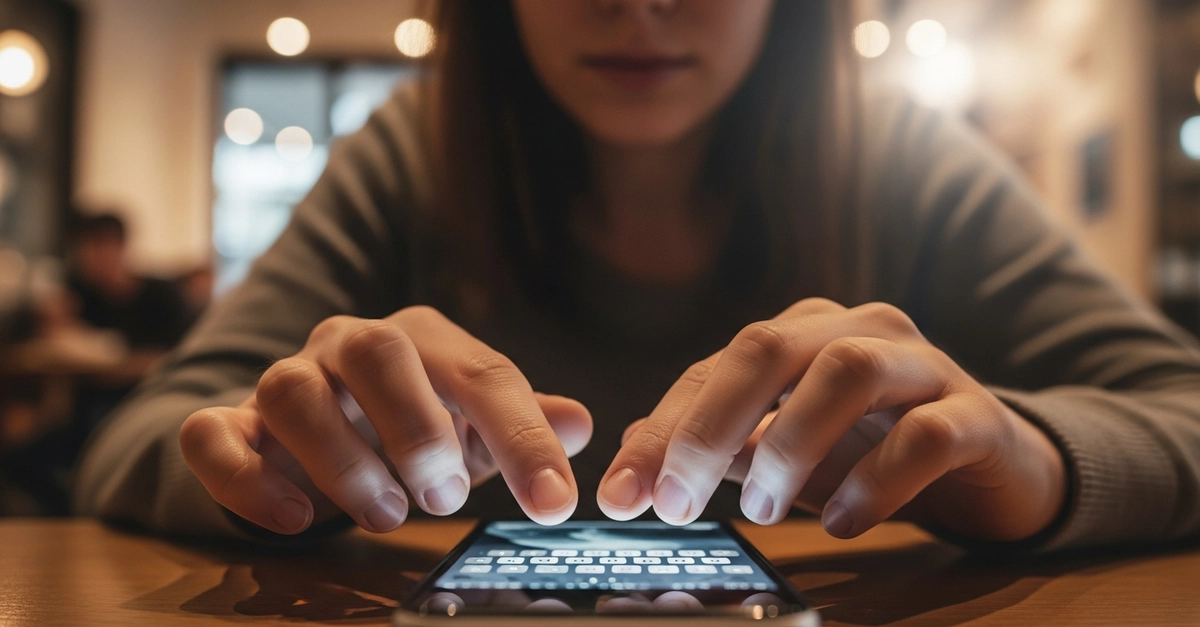 Developer Rebuilds iOS Keyboard in C++ to Escape App Store Graveyard
