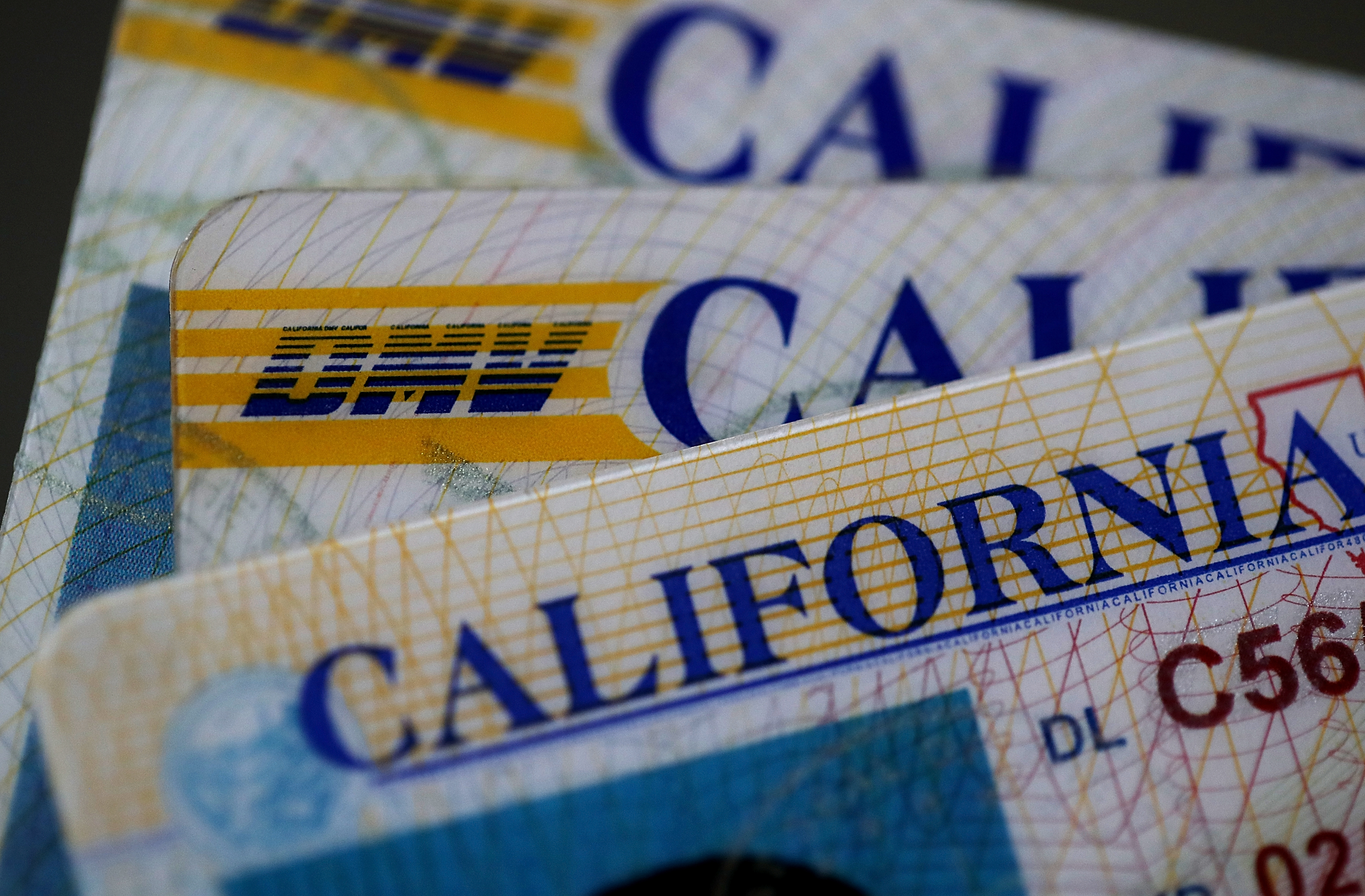 IDScan confirms 153M driver's licenses stolen in cloud data breach