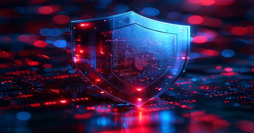Claude Chrome Extension Flaw Lets Malicious Extensions Trigger AI Actions