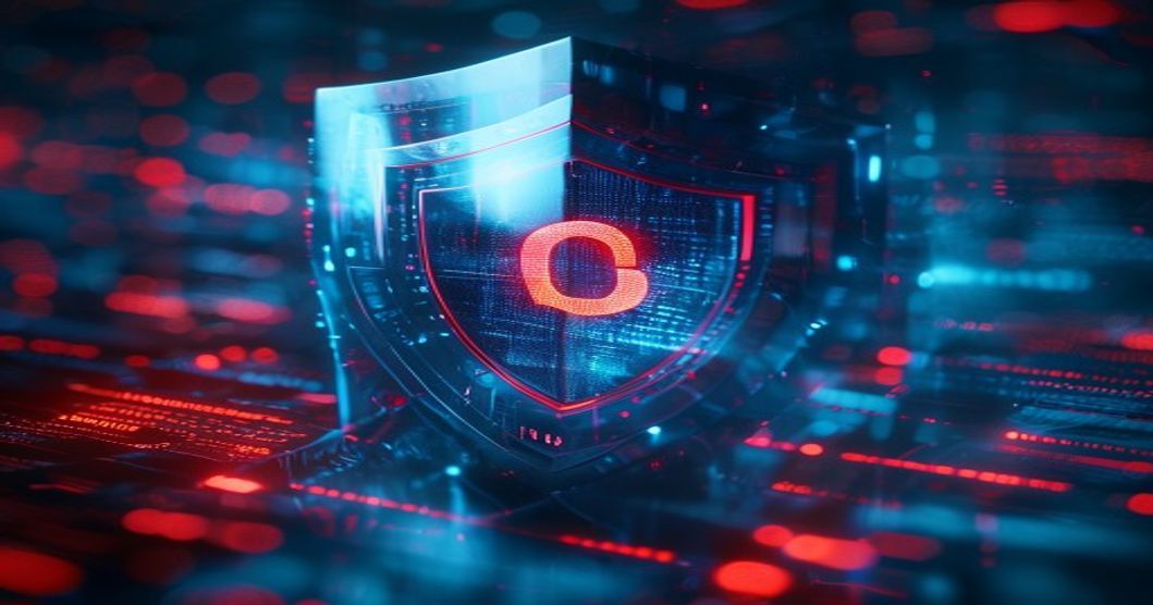 HollowByte Flaw Lets 11-Byte Payload Crash OpenSSL Servers