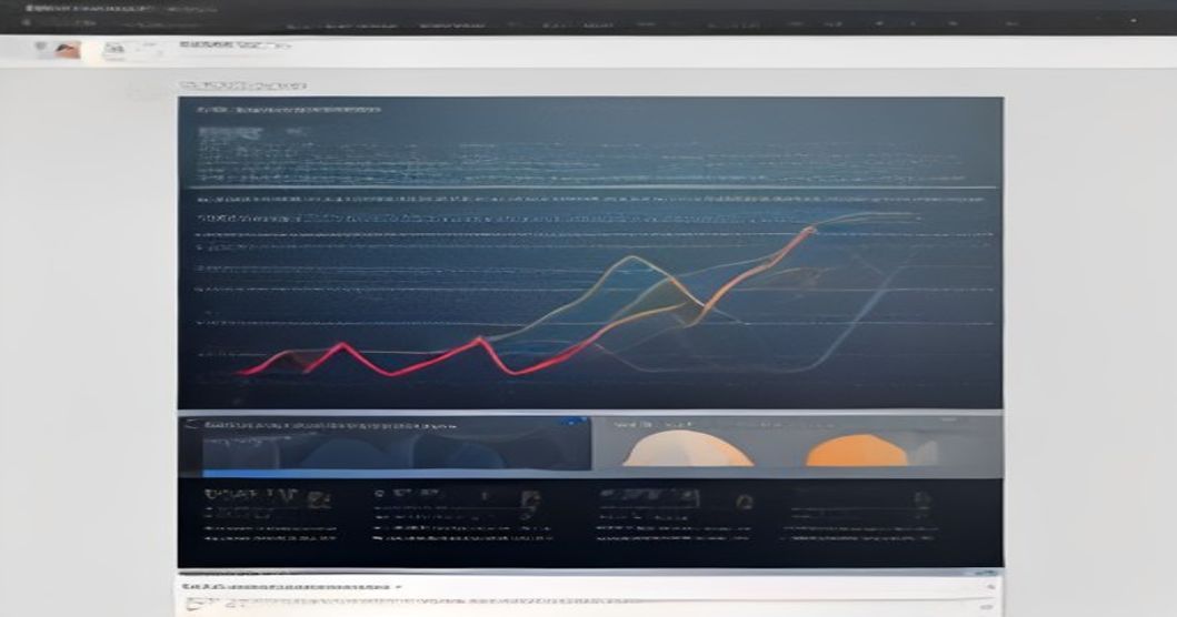Cloudflare Reclaims 100TB RAM by Optimizing DNS Cache Efficiency
