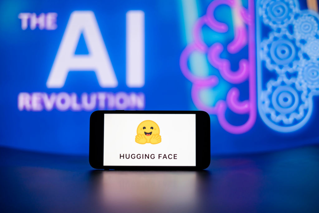 Open-Weight AI Models Spark Acquisition Frenzy: Talent & Tech in Demand