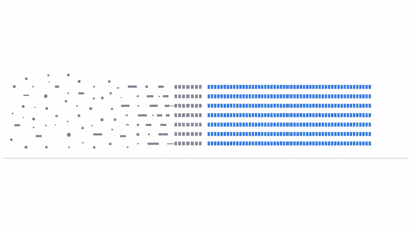 Enterprise Integration Pipeline Scaled 16x Without Compromising Correctness