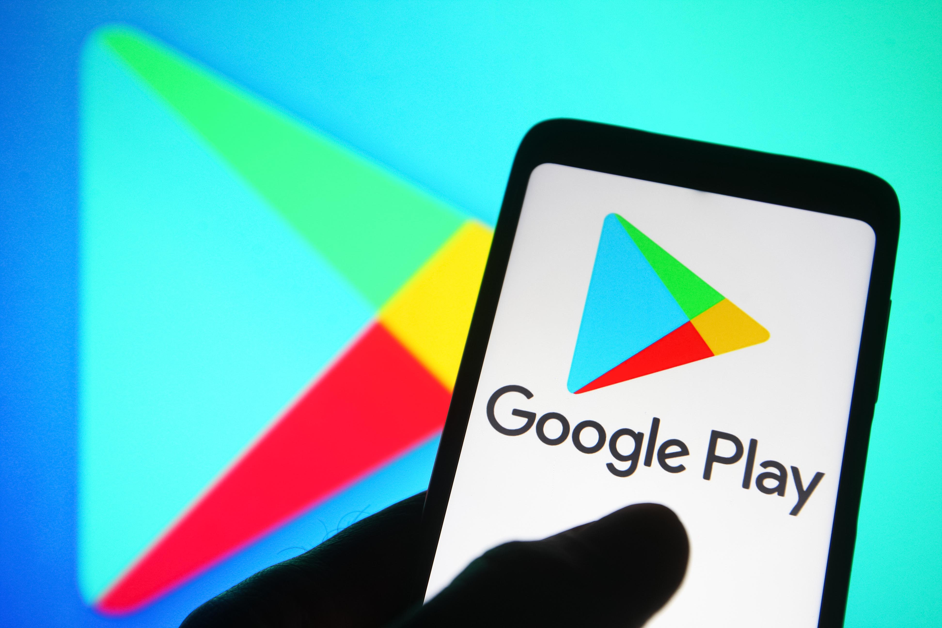 Google Play Age Verification API Rolls Out Globally