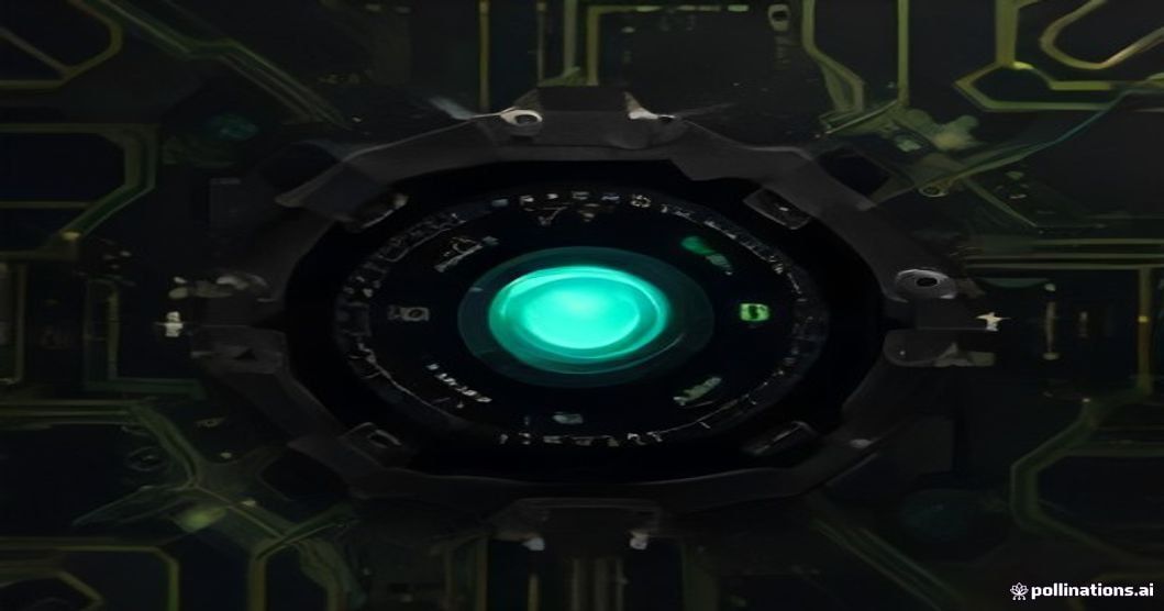 Google's Project Suncatcher Aims to Put ML Infrastructure in Orbit