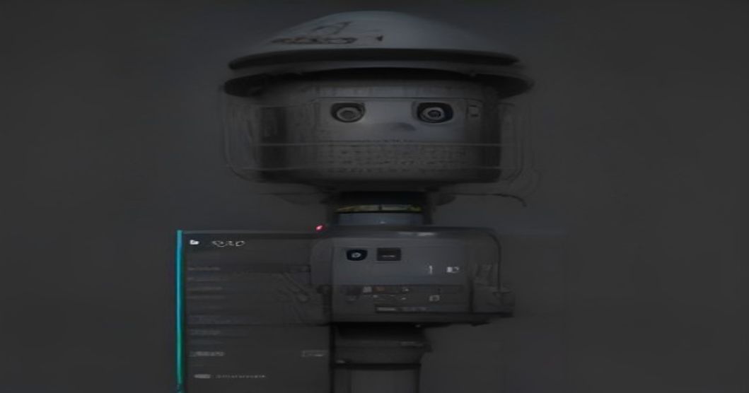 Developer's GitHub profile page showcasing a diverse range of repositories