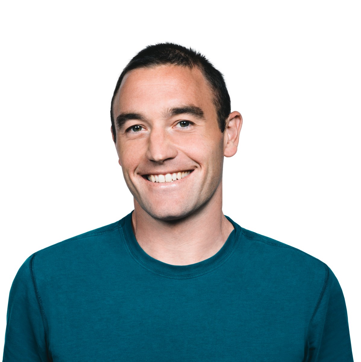 Kevin Weil Joins Stoke Space Board, Signaling Rocketry's AI Era