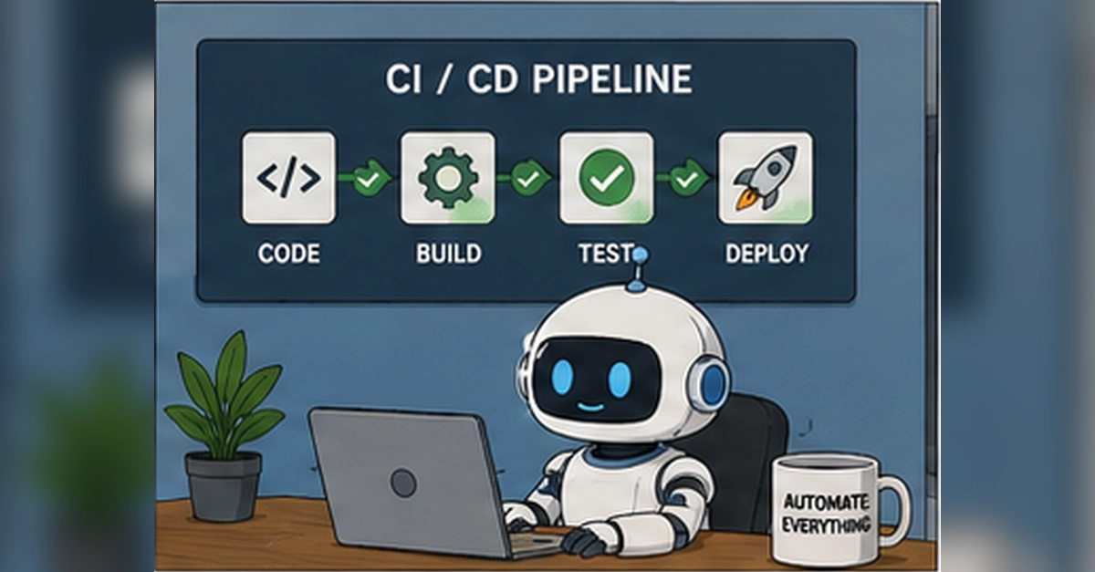 QA Testing Evolves: Navigating AI, Streaming UI, and New Browser Challenges