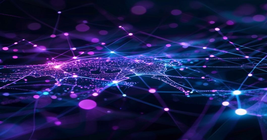 Debian Community Debates LLM Integration and Development Guidelines