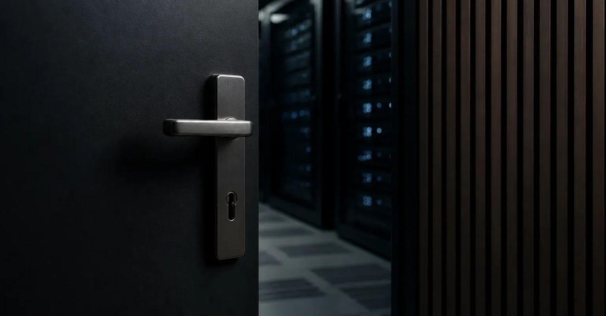 Anthropic Reports Claude Safeguard Failures During Security Evaluations