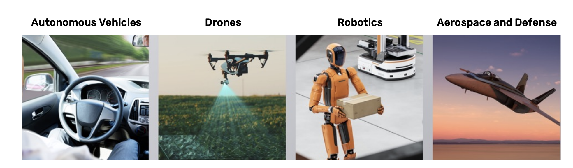 Semiconductor Engineering EBook Details Path from AI Model to Silicon